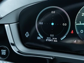 Porsche Cayenne, снимка 9