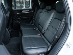 Porsche Cayenne, снимка 15