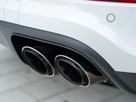 Porsche Cayenne, снимка 17