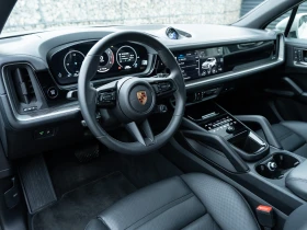 Porsche Cayenne, снимка 5