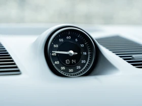 Porsche Cayenne, снимка 13