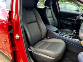 Mazda CX-30 2.5i / Skyactiv-G / 57 000 км. ТОП, снимка 10