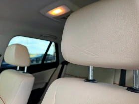 BMW X1 X-LINE* FACELIFT* XDRIVE* , снимка 12