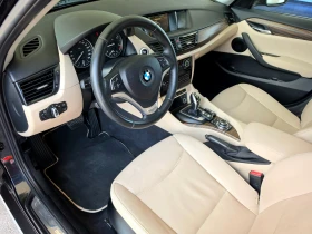 BMW X1 X-LINE* FACELIFT* XDRIVE* , снимка 9
