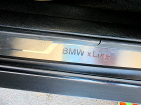 BMW X1 X-LINE* FACELIFT* XDRIVE* , снимка 14