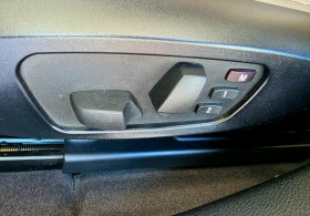 BMW X1 X-LINE* FACELIFT* XDRIVE* , снимка 13