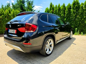 BMW X1 X-LINE* FACELIFT* XDRIVE* , снимка 5