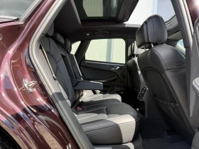Porsche Macan Т Реален Пробег закупен от Porsche , снимка 14