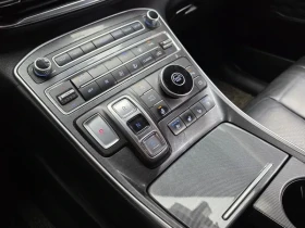 Hyundai Santa fe Diesel 2.2 2WD| 199к.с.| ВКЛ.ТЕХНОТЕСТ и 3м.Г.О, снимка 4