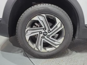 Hyundai Santa fe Diesel 2.2 2WD| 199к.с.| ВКЛ.ТЕХНОТЕСТ и 3м.Г.О, снимка 12