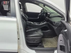 Hyundai Santa fe Diesel 2.2 2WD| 199к.с.| ВКЛ.ТЕХНОТЕСТ и 3м.Г.О, снимка 6
