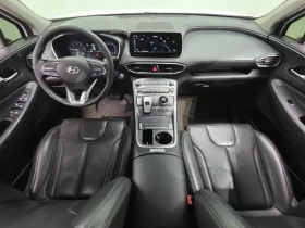 Hyundai Santa fe Diesel 2.2 2WD| 199к.с.| ВКЛ.ТЕХНОТЕСТ и 3м.Г.О, снимка 2