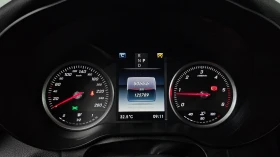 Mercedes-Benz GLC GLC220d 4MATIC | Memory | Ел. волан | Панорама, снимка 7