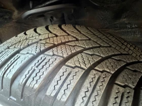 Toyota Rav4 2.0vvt AUTOMATIC , снимка 12