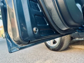 Toyota Rav4 2.0vvt AUTOMATIC , снимка 10
