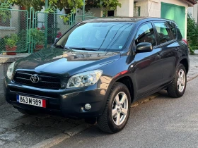 Toyota Rav4 2.0vvt AUTOMATIC , снимка 1