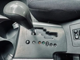Toyota Rav4 2.0vvt AUTOMATIC , снимка 8