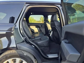 Land Rover Range Rover Sport 3.0D 4X4 КОЖА КЛИМАТРОНИК, снимка 9