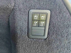 Land Rover Range Rover Sport 3.0D 4X4 КОЖА КЛИМАТРОНИК, снимка 12