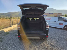 Land Rover Range Rover Sport 3.0D 4X4 КОЖА КЛИМАТРОНИК, снимка 7