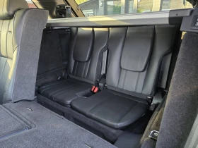 Land Rover Range Rover Sport 3.0D 4X4 КОЖА КЛИМАТРОНИК, снимка 11