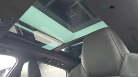 Audi Q7 ОБДУХВАНЕ* ПОДГРЕВ* 360 КАМЕРА* ПАНО* HEADUP* ПАМЕ, снимка 17