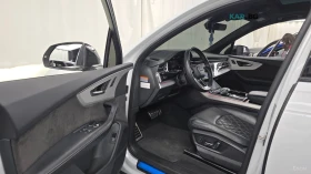 Audi Q7 ОБДУХВАНЕ* ПОДГРЕВ* 360 КАМЕРА* ПАНО* HEADUP* ПАМЕ, снимка 10