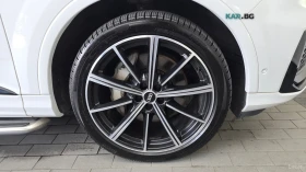 Audi Q7 ОБДУХВАНЕ* ПОДГРЕВ* 360 КАМЕРА* ПАНО* HEADUP* ПАМЕ, снимка 5