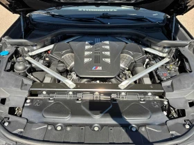 BMW X5 * M60i xDrive * АВТОКРЕДИТ БЕЗ ПЪРВОНАЧАЛНА ВНОСКА, снимка 10