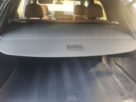 Audi Q5 45 TFSI MILD HIBRID PREMIUM PLUS, снимка 9