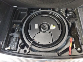 Audi Q5 45 TFSI MILD HIBRID PREMIUM PLUS, снимка 10