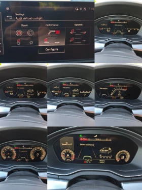 Audi Q5 45 TFSI MILD HIBRID PREMIUM PLUS, снимка 15