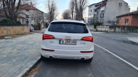 Audi Q5 3000tdi, снимка 11