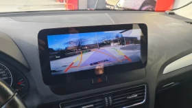 Audi Q5 3000tdi, снимка 9