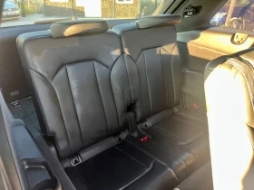Audi SQ7 4.0TDI* V8* 6+ 1Места* Bang&Oulfsen* Панорам* Nith, снимка 12