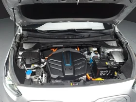 Kia Niro Plus Air, снимка 6