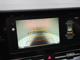 Kia Niro Plus Air, снимка 15