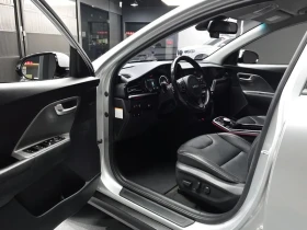 Kia Niro Plus Air, снимка 10