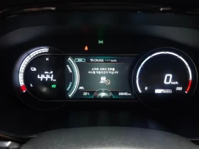 Kia Niro Plus Air, снимка 8