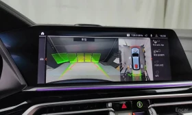 BMW X7, снимка 13