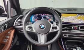 BMW X7, снимка 11