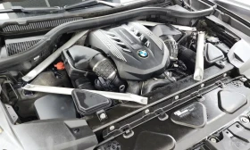BMW X7, снимка 5