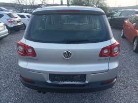 VW Tiguan 2.0 D- 44 | Mobile.bg   5