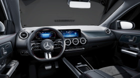 Mercedes-Benz GLA 200 d 4MATIC, снимка 3 - Автомобили и джипове - 45301610
