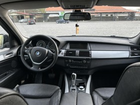 BMW X5 3.0 Diesel, снимка 6 - Автомобили и джипове - 45496626