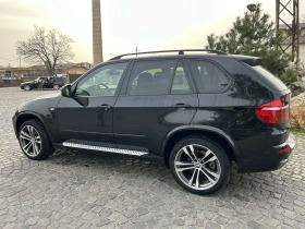 BMW X5 3.0 Diesel, снимка 2 - Автомобили и джипове - 45496626
