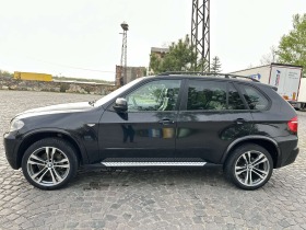 BMW X5 3.0 Diesel, снимка 3 - Автомобили и джипове - 45496626
