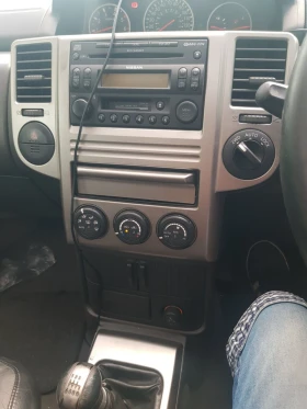 Обява за продажба на Nissan X-trail ~1 700 EUR - изображение 8