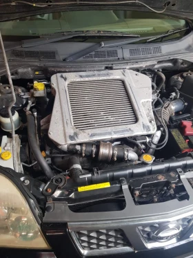 Обява за продажба на Nissan X-trail ~1 700 EUR - изображение 9