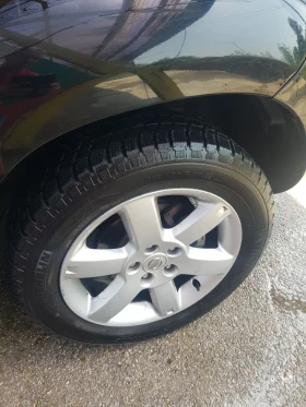 Обява за продажба на Nissan X-trail ~1 700 EUR - изображение 7